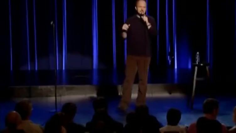Black Dick I really love Louis ck Sex Tape