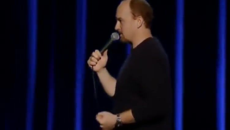Hardcoresex I really love Louis ck Gaygroup