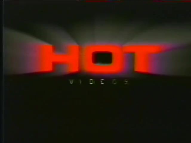 SAFF Hot Male Mechanics (1985) Novinhas