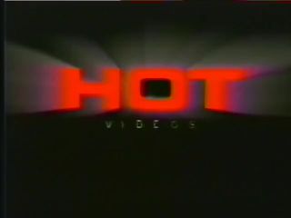 SAFF Hot Male Mechanics (1985) Novinhas