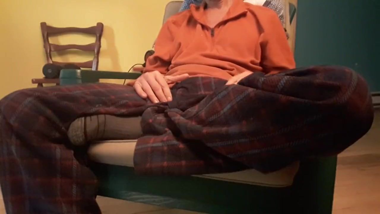 Milf Sex Pyjama jerk off Dress