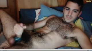 Cumshot Furry webcam jackoff Butts