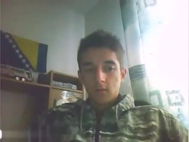 Webcam Twoc18 year old boys secret affairs bi Ladyboy