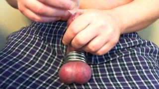Nsfw Gifs Unfathomable sounding and cum Boy Fuck Girl