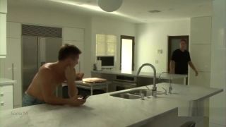 Jerking Off Exotic xxx movie homo Cumshot hottest like in your dreams Glory Hole