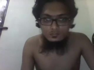 Big Boobs desi indian muslim gay boy cum on cam Hard