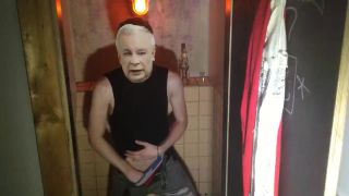 Milf Sex Jemek Jemowit - Kaczynski Song (Ejakulacja to morderstwo)(uncut) Prostitute