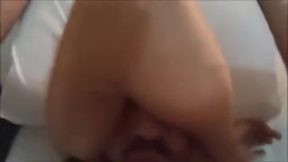 Teenage Girl Porn STRAIGHT GUY SUCKING HIS BIG COCK Sola