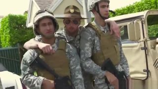 Blowjobs Us Military Uncut Cocks Movie Gay Explosions, failure, and punishment Ass Fetish