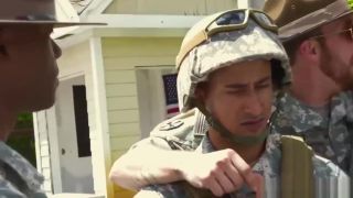 Sub Us Military Uncut Cocks Movie Gay Explosions, failure, and punishment Boob