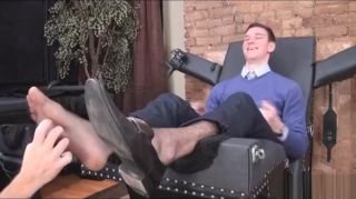 Hardcore Rough Sex super ticklish Shorts