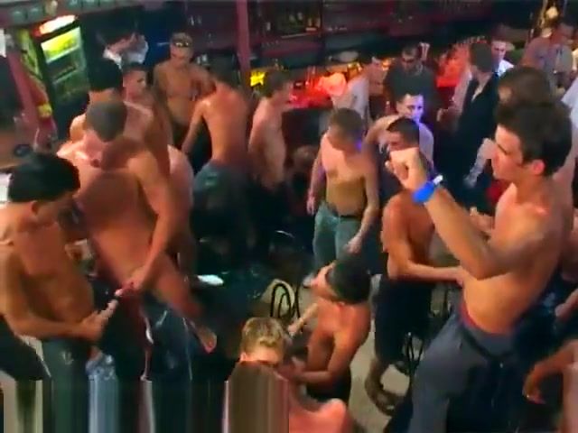 BestAndFree Army gay group movie sex and sport young hot Jump in now with your chisel PornComics - 1