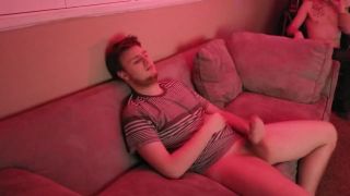 Penis Sucking Amazing sex movie gay Webcam craziest watch show From