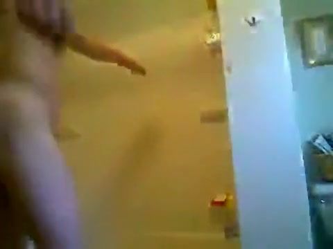 Women Sucking Dicks Dave's shower Pick Up