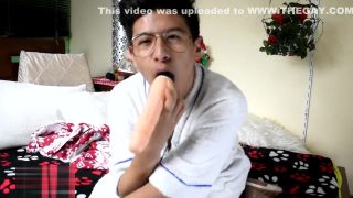 Porno Amateur Best sex scene homosexual Webcam great , check it Gordita
