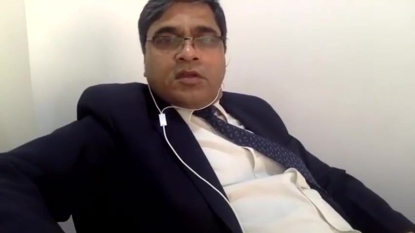 Ruiva sexy indian mature guy showing dick Futanari