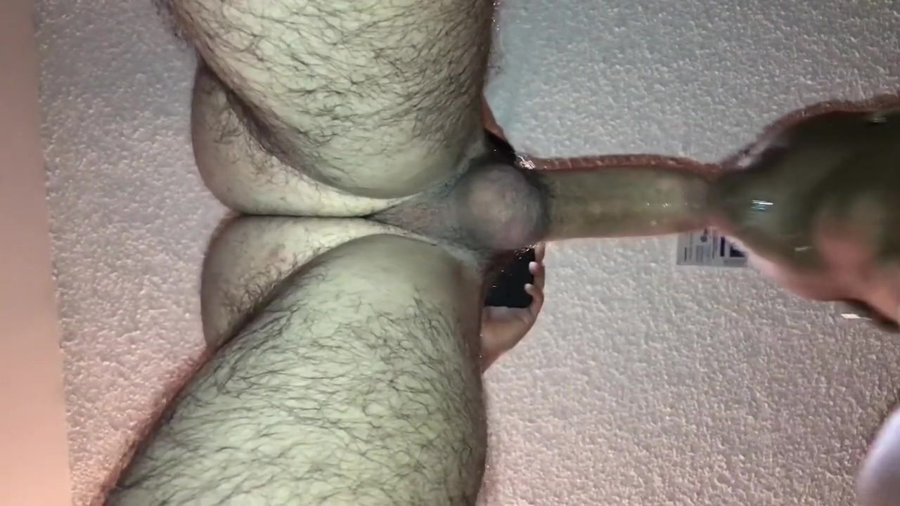 Fucking Hard Sexy Latino Guy making me Gag on his Fat Cock! Handsome