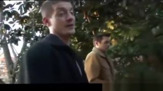 Gay Bukkakeboys Hunter's free hawaii gay porn mobile kiss boy and leather sex movie Cum In Pussy
