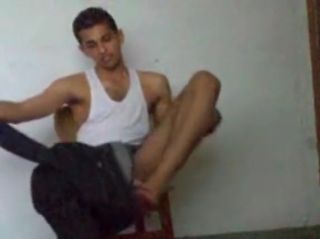 Egypt Astonishing sex clip homosexual Amateur , it's amazing Tight Pussy