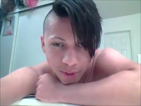 Cheerleader Porn Chap and His Raunchy Fetishes Macho - 1