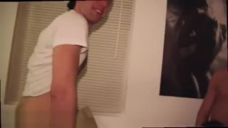 CameraBoys Jeremiah-touching him self porn moviek hot boy sex Neighbor