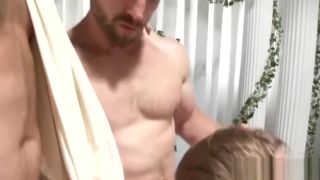 Students Muscle jock anal sex and cumshot Women