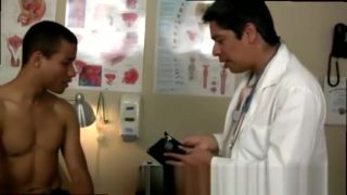 Flogging Gay sex doctor man old and pakistani doctor xxx video xxx Well Spring Guys