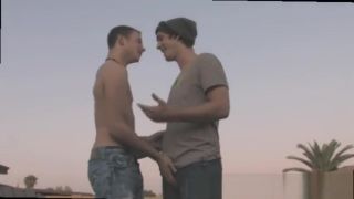 Gay Masturbation Nathan boy with big ladies gay sex video johnny is getting Hetero