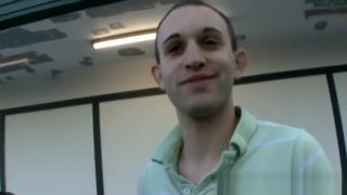 Gay Amateur Ricky Raw Receives Two Pulsating Black Schlongs Couples Fucking