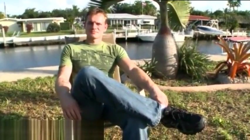 Cachonda Colin-big thick naked gay cocks movies of dicks in pant hot Lexington Steele