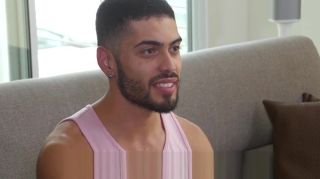ExtraTorrent GayCastings Casting fuck with Angel Duran Tory Lane