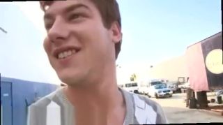 Gay Blackhair Outdoor gay sex thumbs hot young public free...