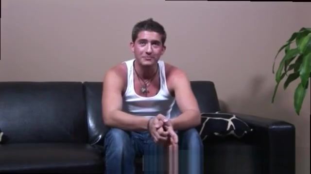 Cam Shows Gay boy uniform and gay teen young boys solo cumshots Swapping from arm Gay Gangbang - 1