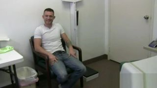 Chaturbate Blaine Nicholas New Patient Movies
