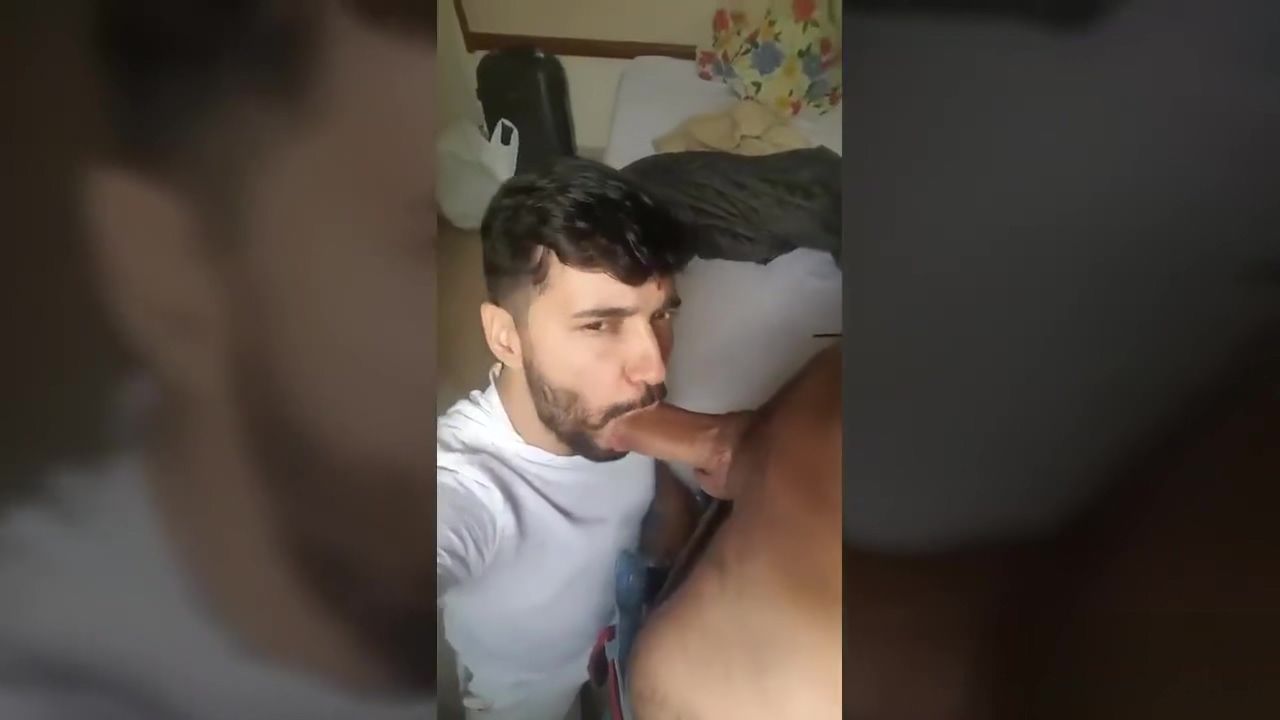 Ftvgirls Amateur Blowjob Compilation 2017 Pasivo