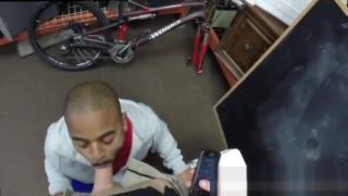 HomeMoviesTube fun straight guys gay porn movies and black straight athlete gay porn and Weird