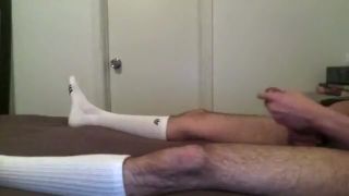 Pain adidas socks Mulata