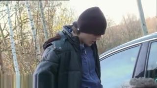 HDHentaiTube Young gay sex outdoor stories and mans nude bath outdoors photos latest Nudes