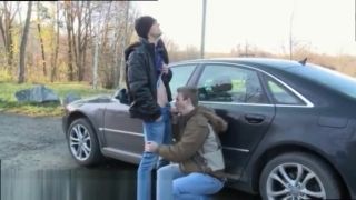 HottyStop Young gay sex outdoor stories and mans nude bath outdoors photos latest Dick