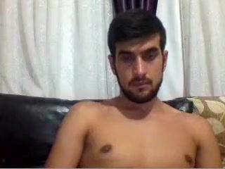 Double Blowjob Straight Turkish Guy With Very Large Strapon On Livecam, Hawt Arse Nerd