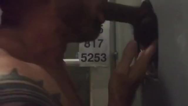 HomeMoviesTube Goryholes In Philadelphia Sucks Black Dick Regularly Role Play