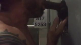 HomeMoviesTube Goryholes In Philadelphia Sucks Black Dick...
