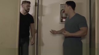 Home Exotic porn video homo Handjob new uncut GreekSex