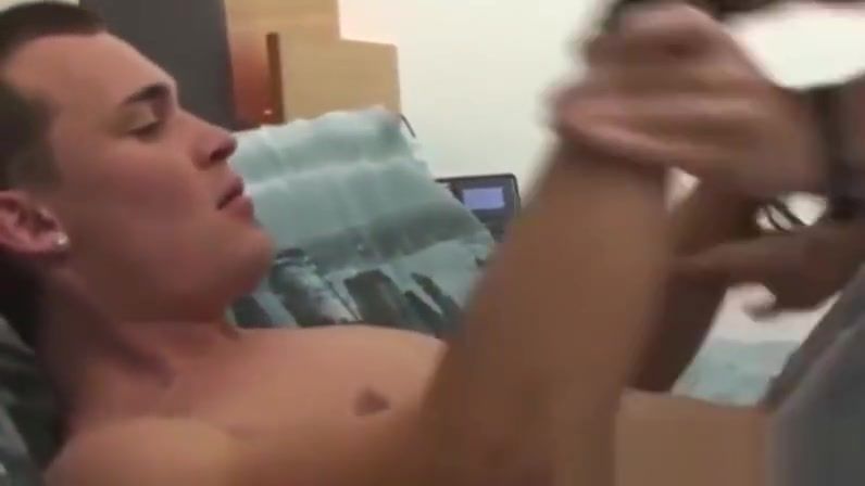 Abuse Lusty European twink spreads his ass for hardcore smashing Guyonshemale