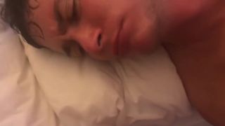 Zorra Spun chubby twink force fed my cock and spit. Humiliating ASSTR