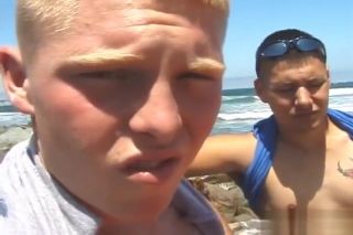 Farting Two hot Marines jerk off and cum SexLikeReal