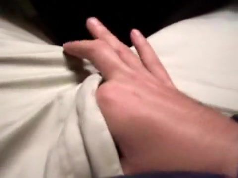 Polish 1St attempt at a jerkoff and cum episode XVids