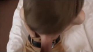 Nina Elle Amazing porn clip homosexual Big Dick greatest pretty one Anon-V