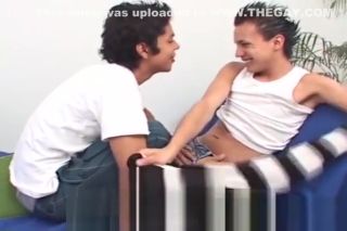 Tara Holiday Twink sex instructor Samir shows Roger how to suck cock Babepedia