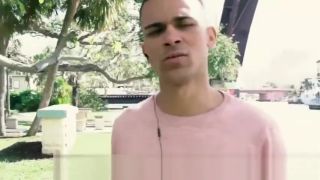 Web Cam Latin hunks ass fucked Gay Natural